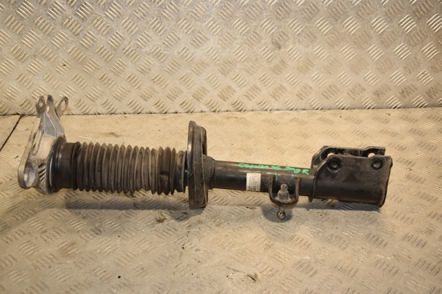 Стойка задняя правая 68290250AB CHRYSLER