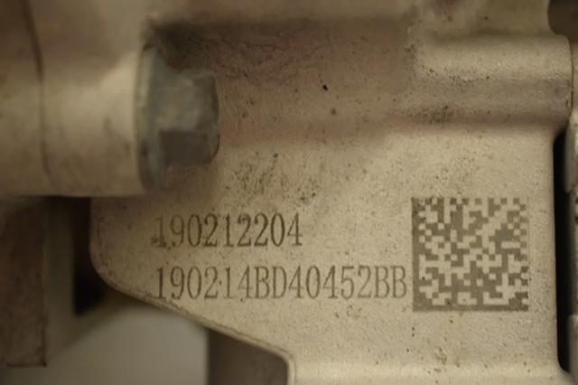 68292767AD CHRYSLER Раздатка (коробка раздаточная) купить в Житомир