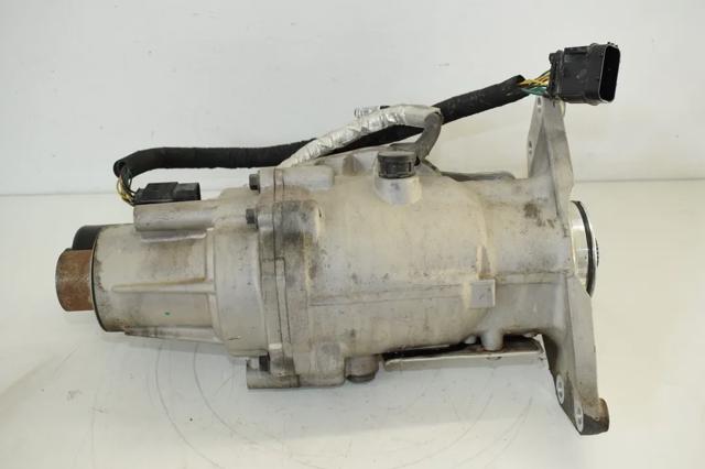 68292767AD CHRYSLER Раздатка (коробка раздаточная) купить в Черкассы