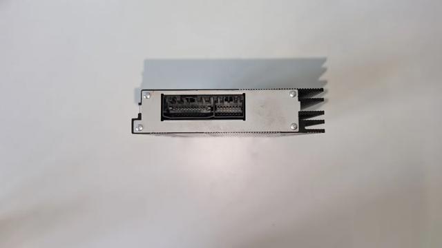68303980AA купить Николаев