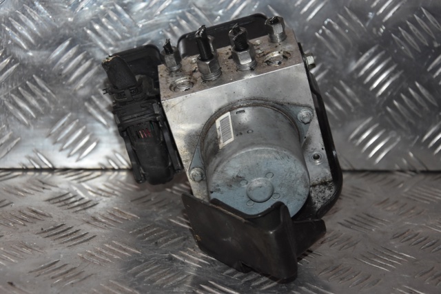 CHRYSLER 68306178AD в наличии Киев