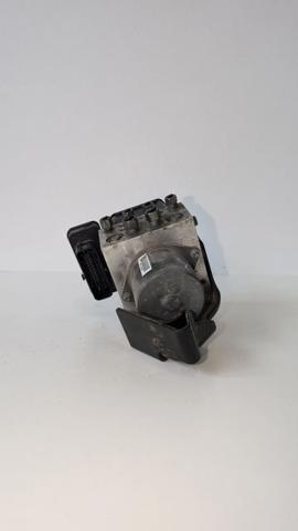 68306178AD CHRYSLER купить в Украина