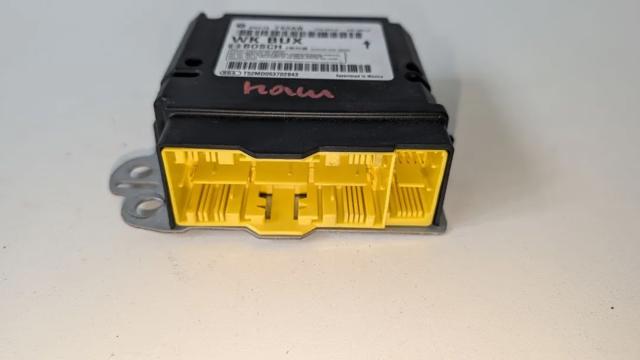 68316743AB CHRYSLER купить в Харьков