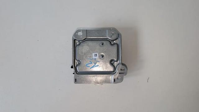 68316743AB CHRYSLER купить в Сумы