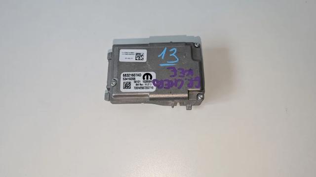 68321607AD купить Хмельницкий