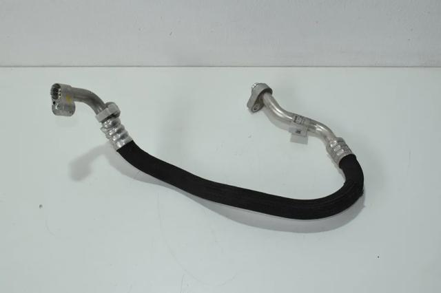Трубопроводы 6834659 BMW