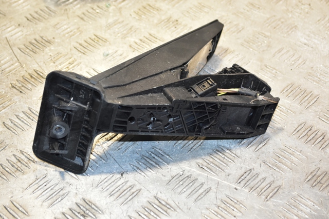 6852644 BMW Педаль газа (акселератора) купить в Николаев