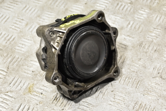 6859412 BMW Правая подушка двигателя купить в Каменское