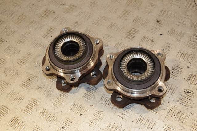 6869788 BMW купить в Тернополь