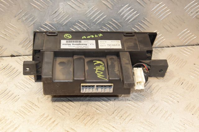 6870009070 SSANG YONG купить в Украина