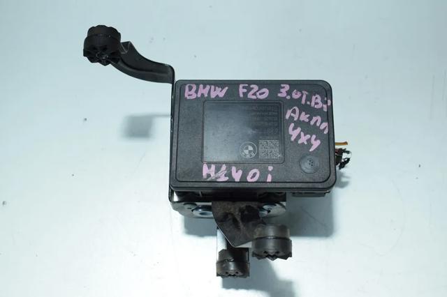 BMW 6887741 в наличии Ужгород