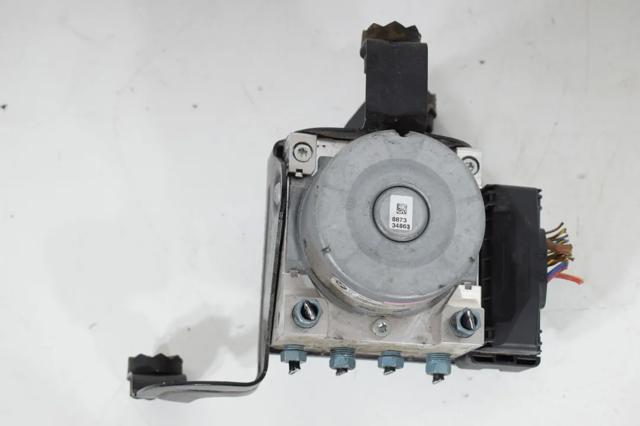 6887741 BMW купить в Харьков