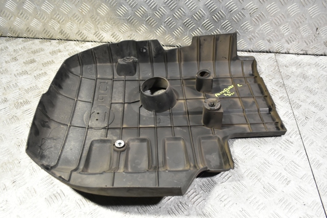 NISSAN 6896294 в наличии Кривой Рог
