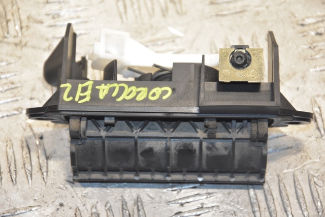 6902302010 TOYOTA купить в Павлоград