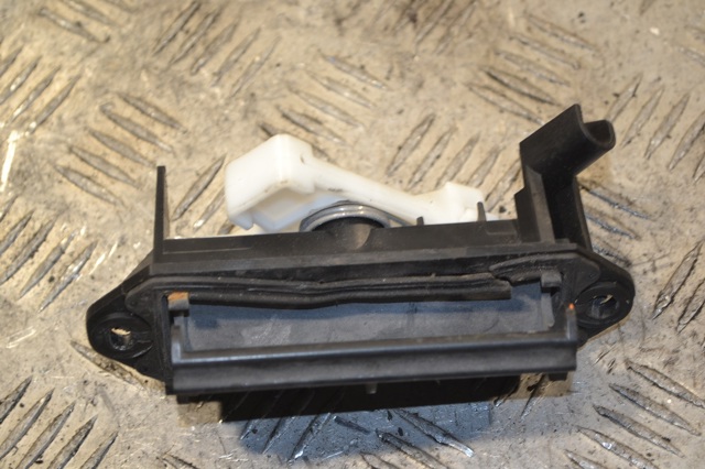 TOYOTA 6902302010 в наличии Черновцы