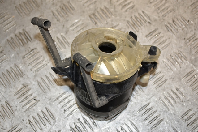 6910792 BMW Нижняя шаровая опора купить в Хмельницкий