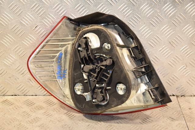 6924502 BMW Задний фонарь купить в Чернигов