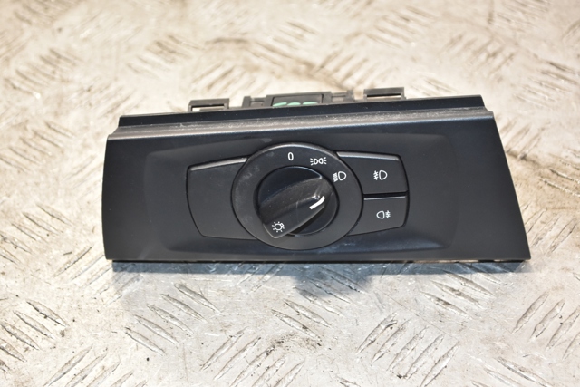 6932798 BMW купить в Хмельницкий