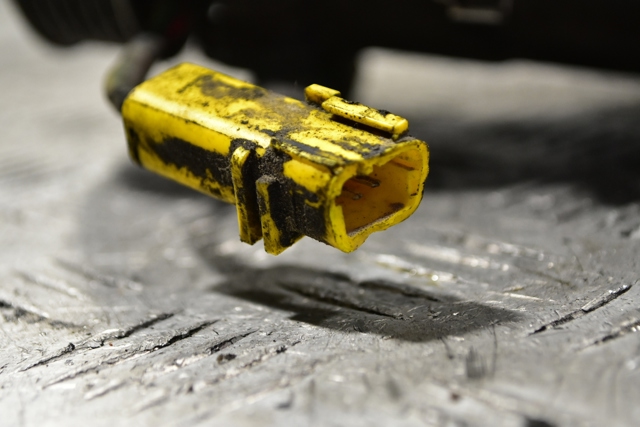 6942501 BMW Компрессор кондиционера купить в Львов