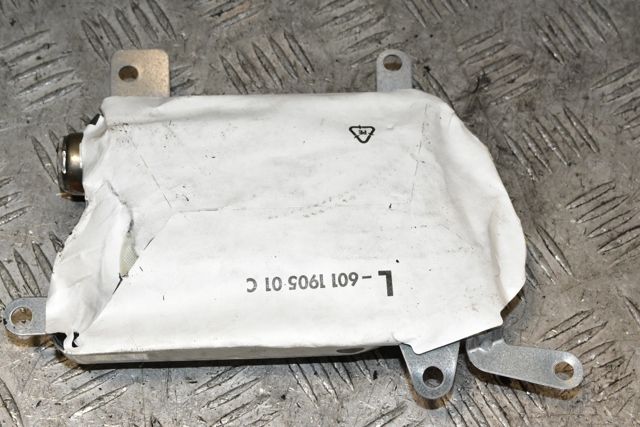 6963021 Подушка безопасности (AIRBAG) двери передней левой купить Харьков