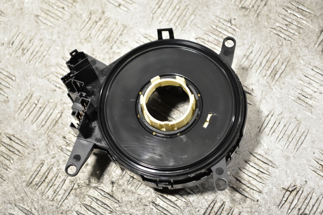 6976394 BMW Кольцо контактное, шлейф руля купить в Запорожье