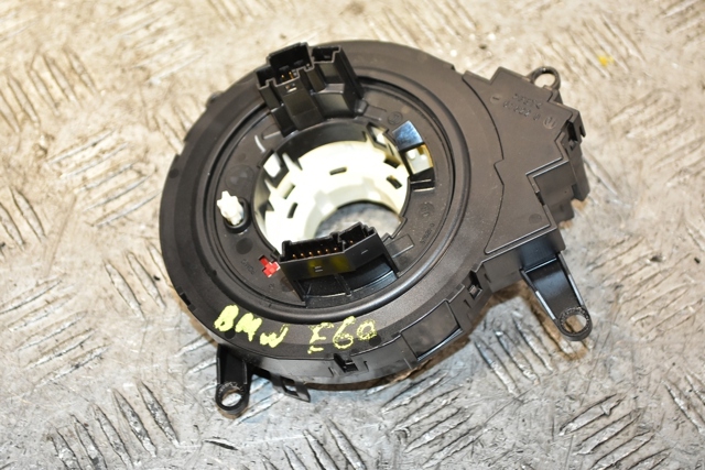 BMW 6976394 Шлейф руля в наличии Днепр