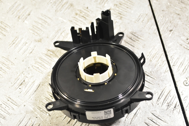 6976394 BMW Кольцо контактное, шлейф руля купить в Ровно