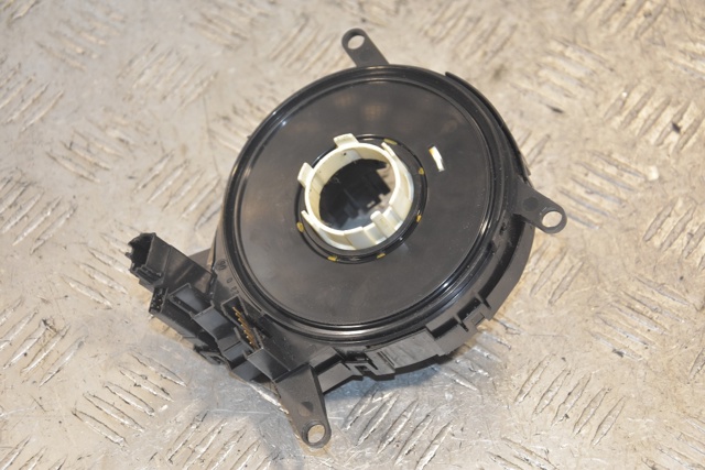 BMW 6976394 Шлейф руля в наличии Кривой Рог