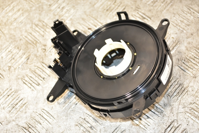 6976394 BMW Кольцо контактное, шлейф руля купить в Украина