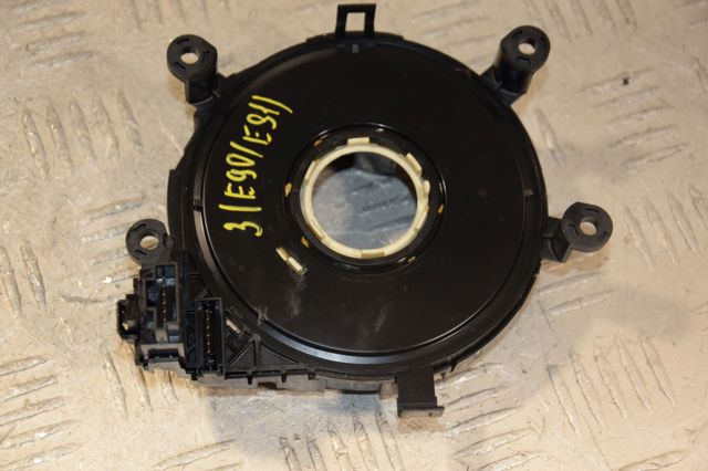 698955702 BMW купить в Харьков