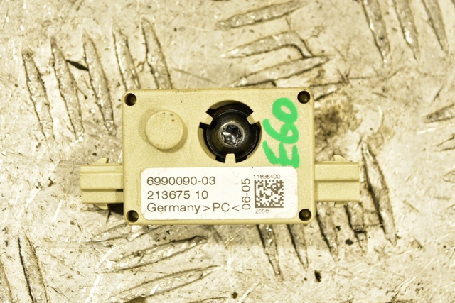 6990090 BMW купить в Черкассы
