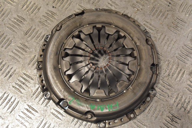699548 VAG