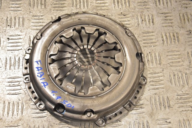 699548 VAG купить в Ужгород