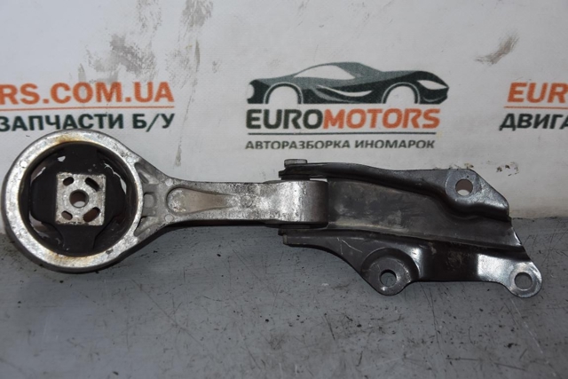 6C0199851K VAG Подушка коробки передач купить в Черкассы