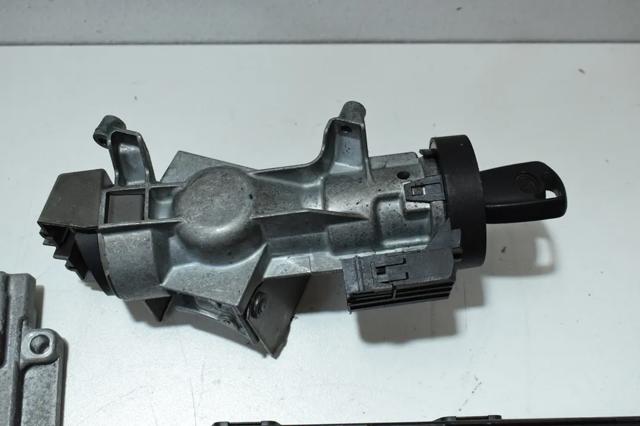 FORD 6C1112A650AL в наличии Николаев