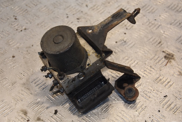 6C112M110BC FORD купить в Харьков