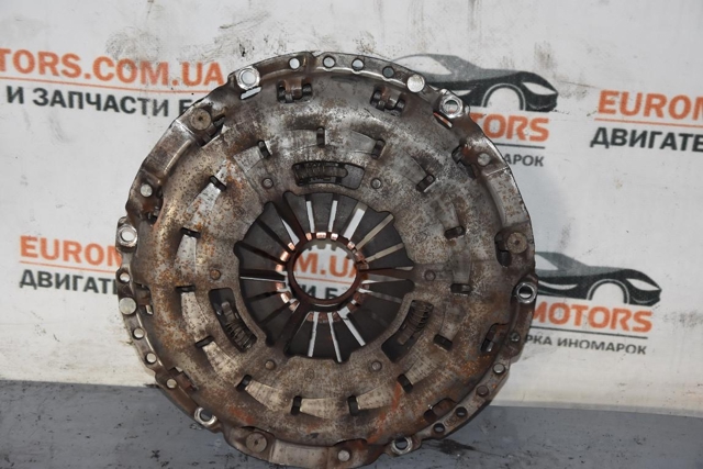 6C117563DB купить Киев
