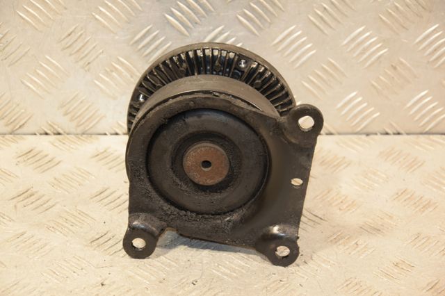 6C118C617CC FORD Вискомуфта (вязкостная муфта) вентилятора охлаждения купить в Павлоград