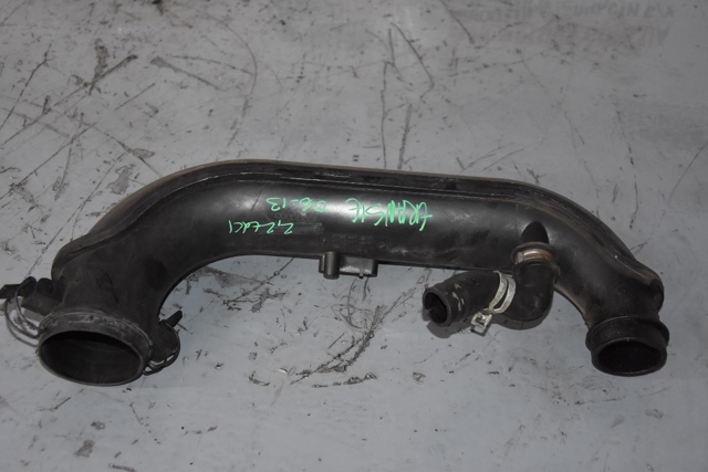 FORD 6C119R504CB в наличии Ирпень