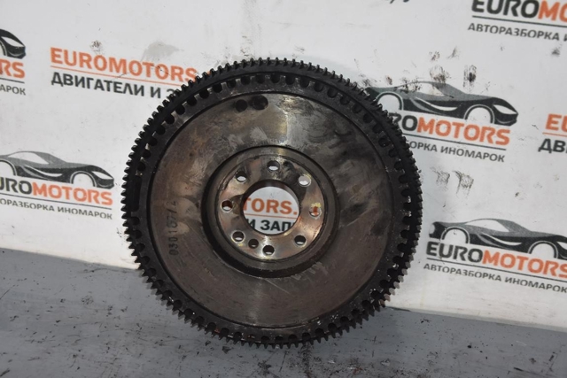 FORD 6C1Q6375AB в наличии Чернигов