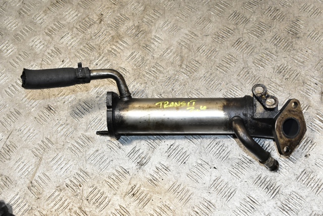 6C1Q9F464BC FORD купить в Тернополь