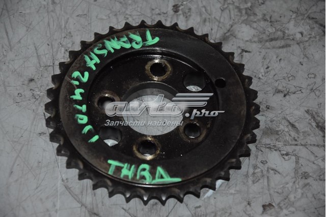 Комплект цепи 6C1Q9P919BA FORD