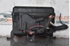 Блок предохранителей ford transit 2006-2013 6c1t14a067aa 66857, гарантия: на установку и проверку 14 дней. 6C1T14A067AA