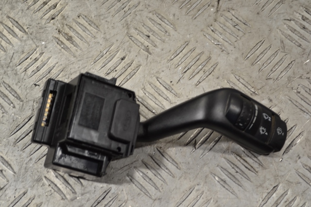 Переключатель подрулевой, правый 6C1T17A553AA FORD