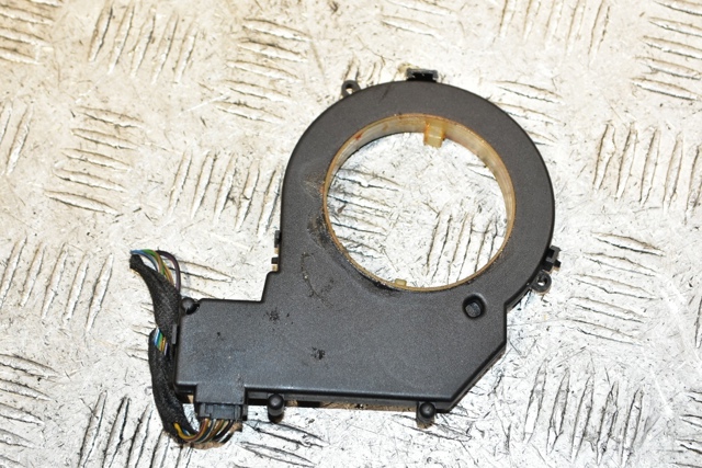 FORD 6C1T3F818AC в наличии Запорожье
