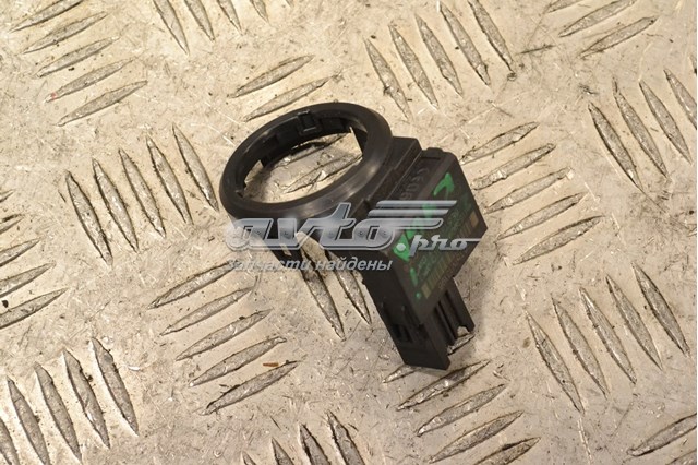 Антенна иммобилайзера 6E5T15607CA FORD