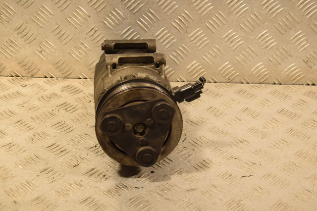 Компрессор хладагента 6G9119D629KC FORD