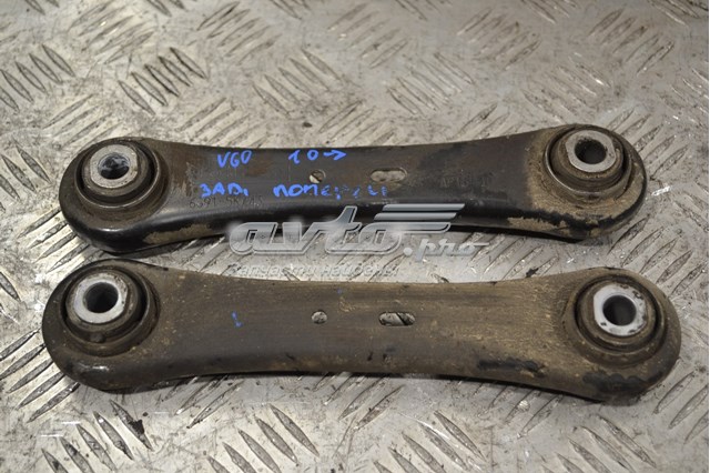 VOLVO 6G915K743 в наличии Полтава