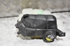 Бачок расширительный 6G918K218CD VOLVO