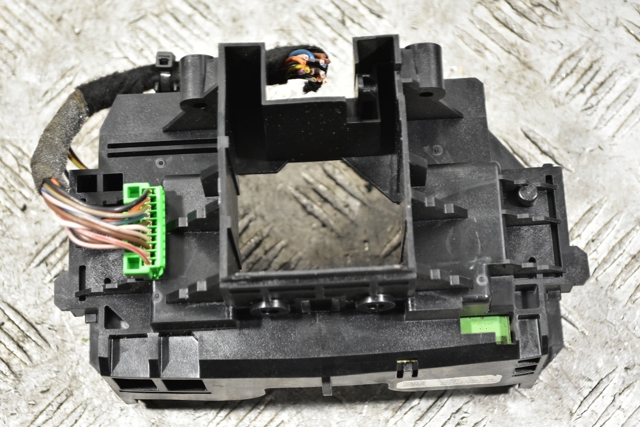6G9N13N064ZE LAND ROVER купить в Хмельницкий